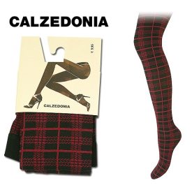 Calzedonia harisnyanadrág