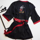 Intimissimi Mickey Mouse kimonó