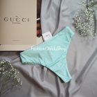 Tezenis brazil féltanga fazonú bikini alsó