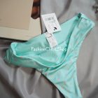 Tezenis brazil féltanga fazonú bikini alsó