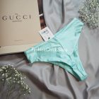 Tezenis brazil féltanga fazonú bikini alsó