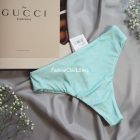 Tezenis brazil féltanga fazonú bikini alsó