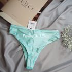 Tezenis brazil féltanga fazonú bikini alsó