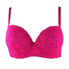 Tezenis csipkés melltartó