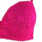 Tezenis csipkés melltartó