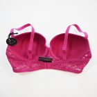 Tezenis csipkés melltartó