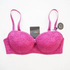 Tezenis csipkés melltartó