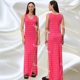 Calzedonia hosszú strandruha