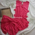 Calzedonia hosszú strandruha