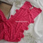 Calzedonia hosszú strandruha