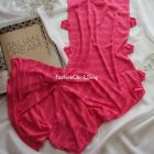 Calzedonia hosszú strandruha