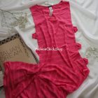 Calzedonia hosszú strandruha