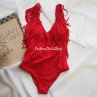 Calzedonia ANNA egyrészes fürdőruha