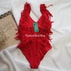 Calzedonia ANNA egyrészes fürdőruha