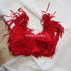 Calzedonia ANNA egyrészes fürdőruha