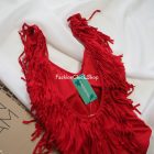 Calzedonia ANNA egyrészes fürdőruha