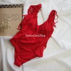 Calzedonia ANNA egyrészes fürdőruha