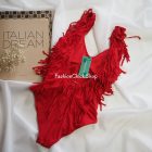 Calzedonia ANNA egyrészes fürdőruha