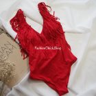 Calzedonia ANNA egyrészes fürdőruha