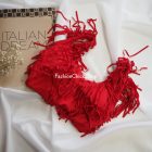 Calzedonia ANNA egyrészes fürdőruha