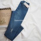 Calzedonia rugalmas farmer leggings