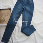 Calzedonia rugalmas farmer leggings
