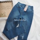 Calzedonia rugalmas farmer leggings