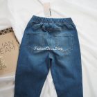 Calzedonia rugalmas farmer leggings