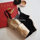 Intimissimi valódi bőr triangle bra/top