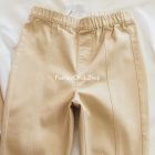Tezenis rugalmas farmer jegging
