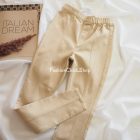 Tezenis rugalmas farmer jegging