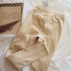 Tezenis rugalmas farmer jegging