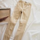 Tezenis rugalmas farmer jegging