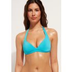 Calzedonia PRISCILLA bikini