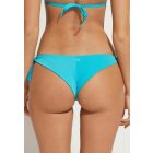 Calzedonia PRISCILLA bikini