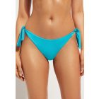 Calzedonia PRISCILLA bikini