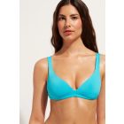 Calzedonia PRISCILLA bikini