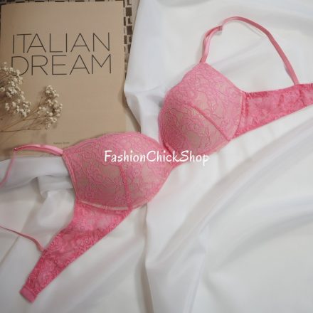 Manuela intimissimi cheap