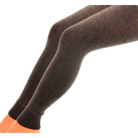 Calzedonia lábfej nélküli pamut harisnya