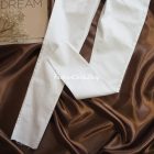Calzedonia Power Strech rugalmas farmernadrág