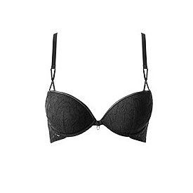 Intimissimi EVA melltartó