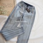 Calzedonia rugalmas farmer leggings