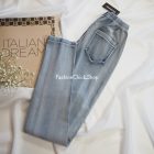Calzedonia rugalmas farmer leggings