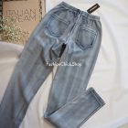 Calzedonia rugalmas farmer leggings