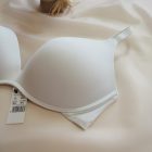 Intimissimi Manuela merevítő nélküli bőrbarát mikroszálas melltartó