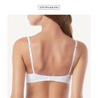 Intimissimi Manuela merevítő nélküli bőrbarát mikroszálas melltartó