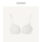 Intimissimi Manuela merevítő nélküli bőrbarát mikroszálas melltartó