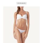 Intimissimi Manuela merevítő nélküli bőrbarát mikroszálas melltartó
