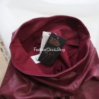 Calzedonia Total Shaper Vintage bőrhatású alakformáló leggings