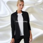 Intimissimi blézer